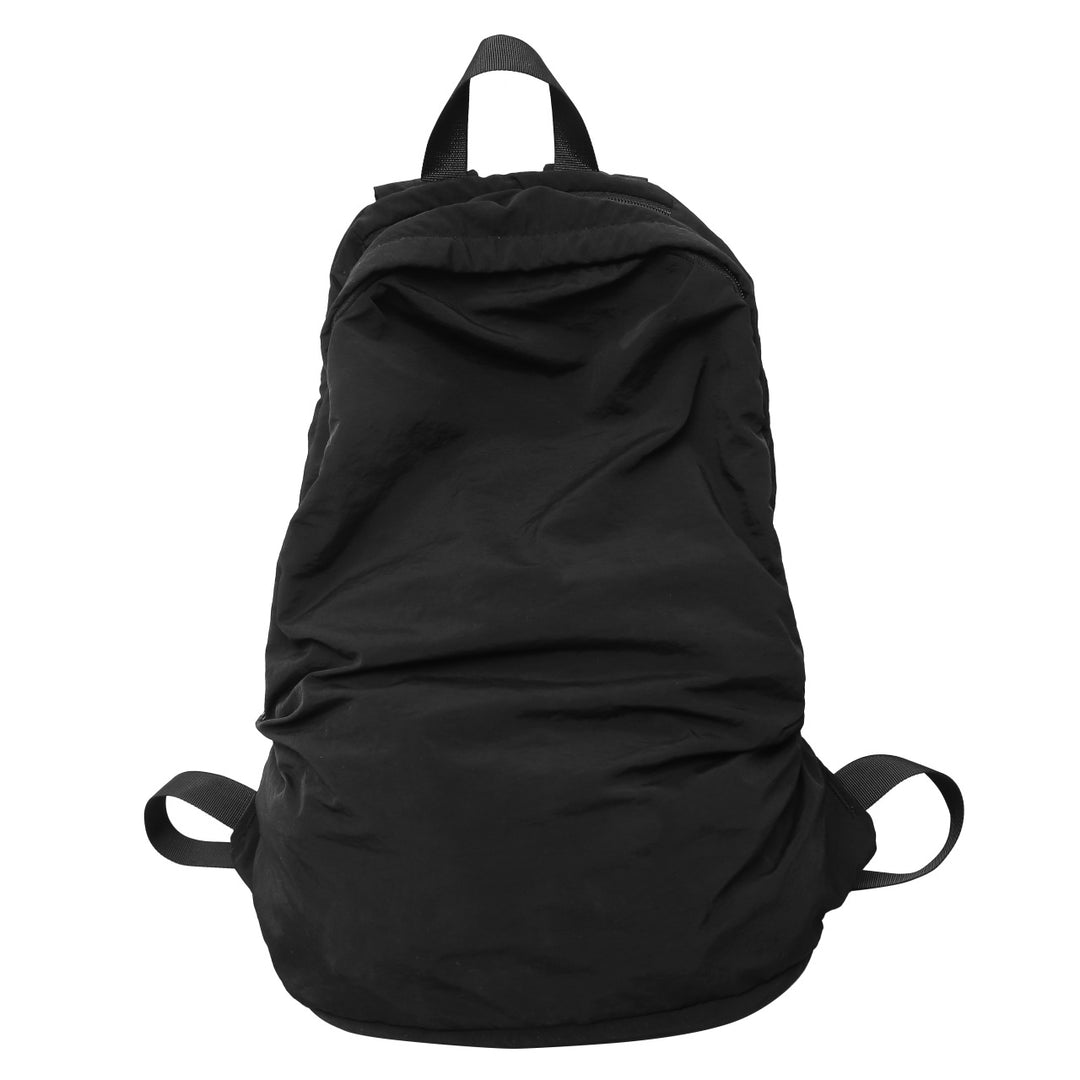 Lightweight Outdoor Backpack For Travel Stornfield