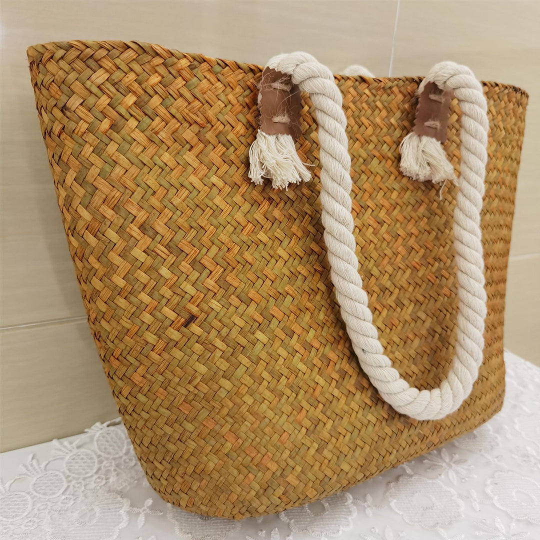 Women Beach Bag Stornfield