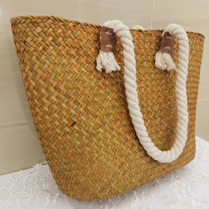 Women Beach Bag Stornfield