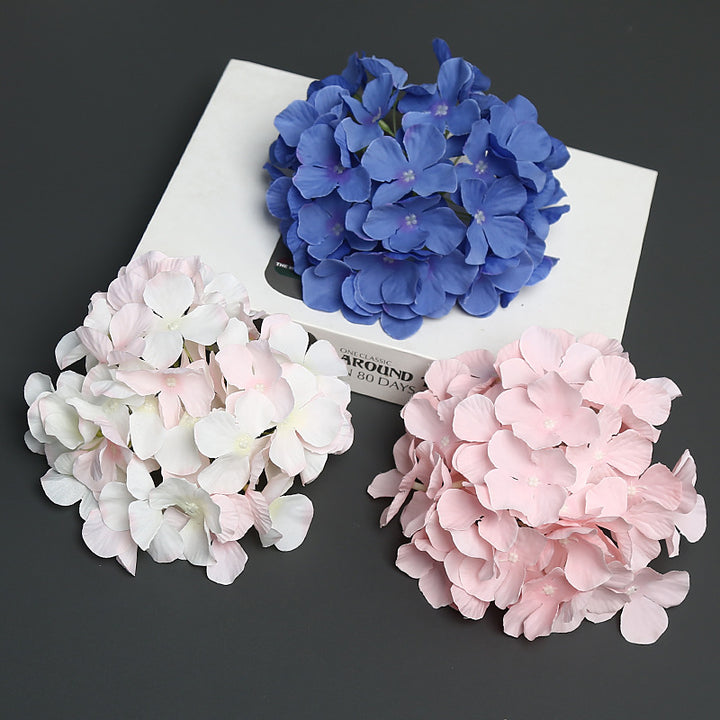 Decorative Floral for Home Decor Display