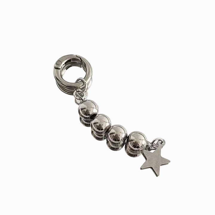 Decorative Charm Stornfield