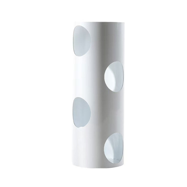 Minimalist Decorative Floor Lamp