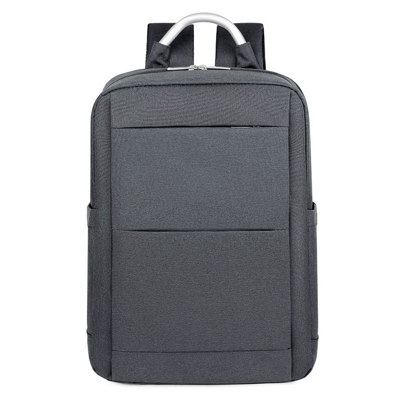 Sleek Functional Travel Backpack Stornfield