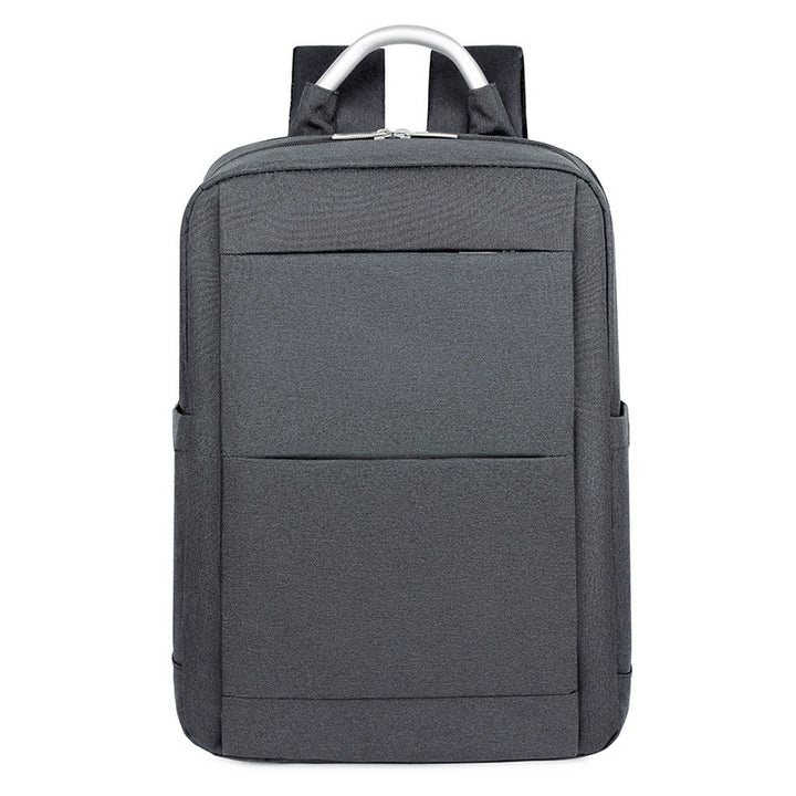 Sleek Functional Travel Backpack Stornfield