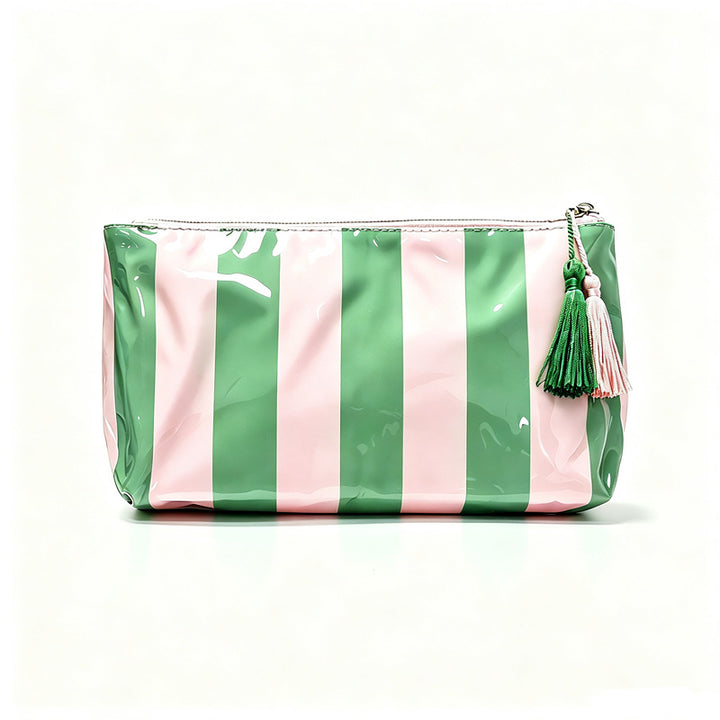 Practical and Stylish Cosmetic Bag Stornfield