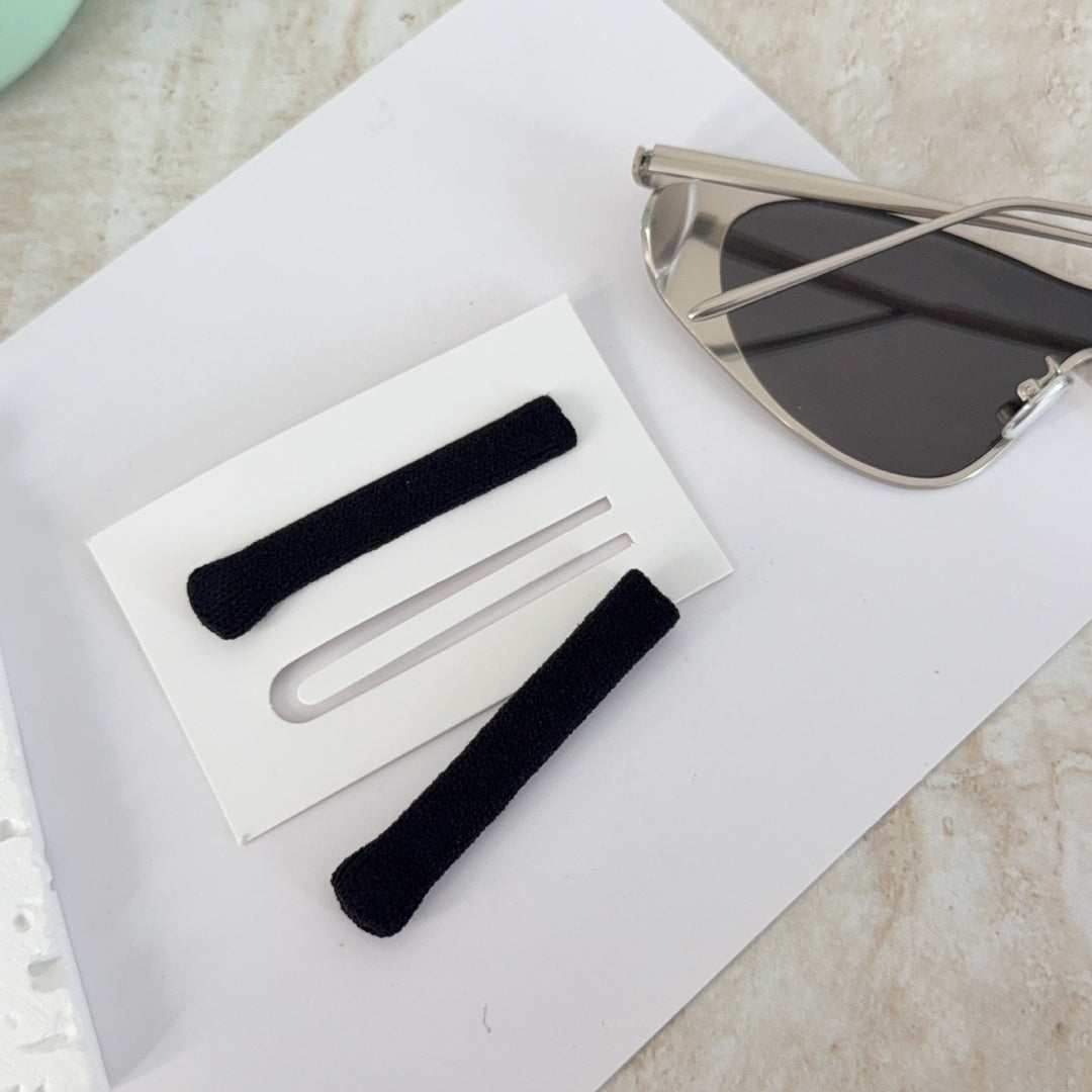 Soft Foam Eyewear Grip Holders Stornfield