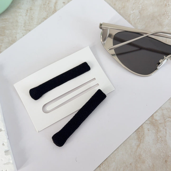 Soft Foam Eyewear Grip Holders Stornfield