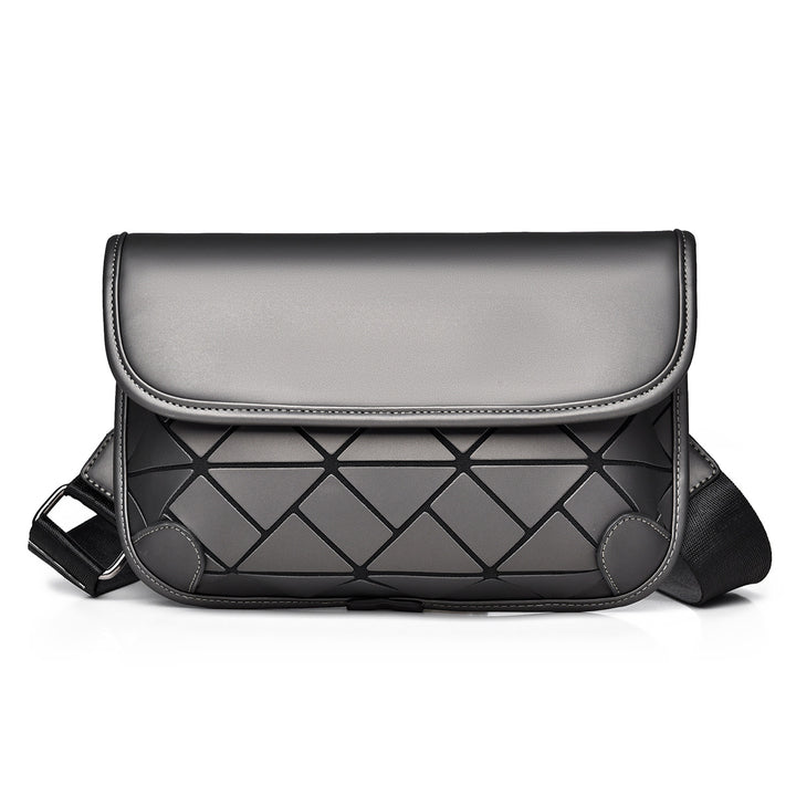 Modern Minimalist Crossbody Bag Stornfield