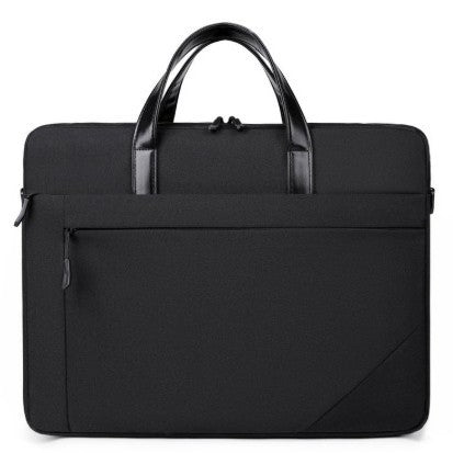Professional Executive Laptop Sleeve Bag Stornfield