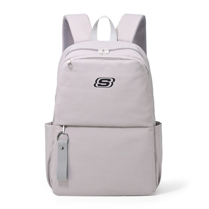 Minimalist Multi-Pocket Backpack Stornfield