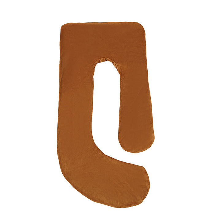 Body-shaping yoga mat Stornfield