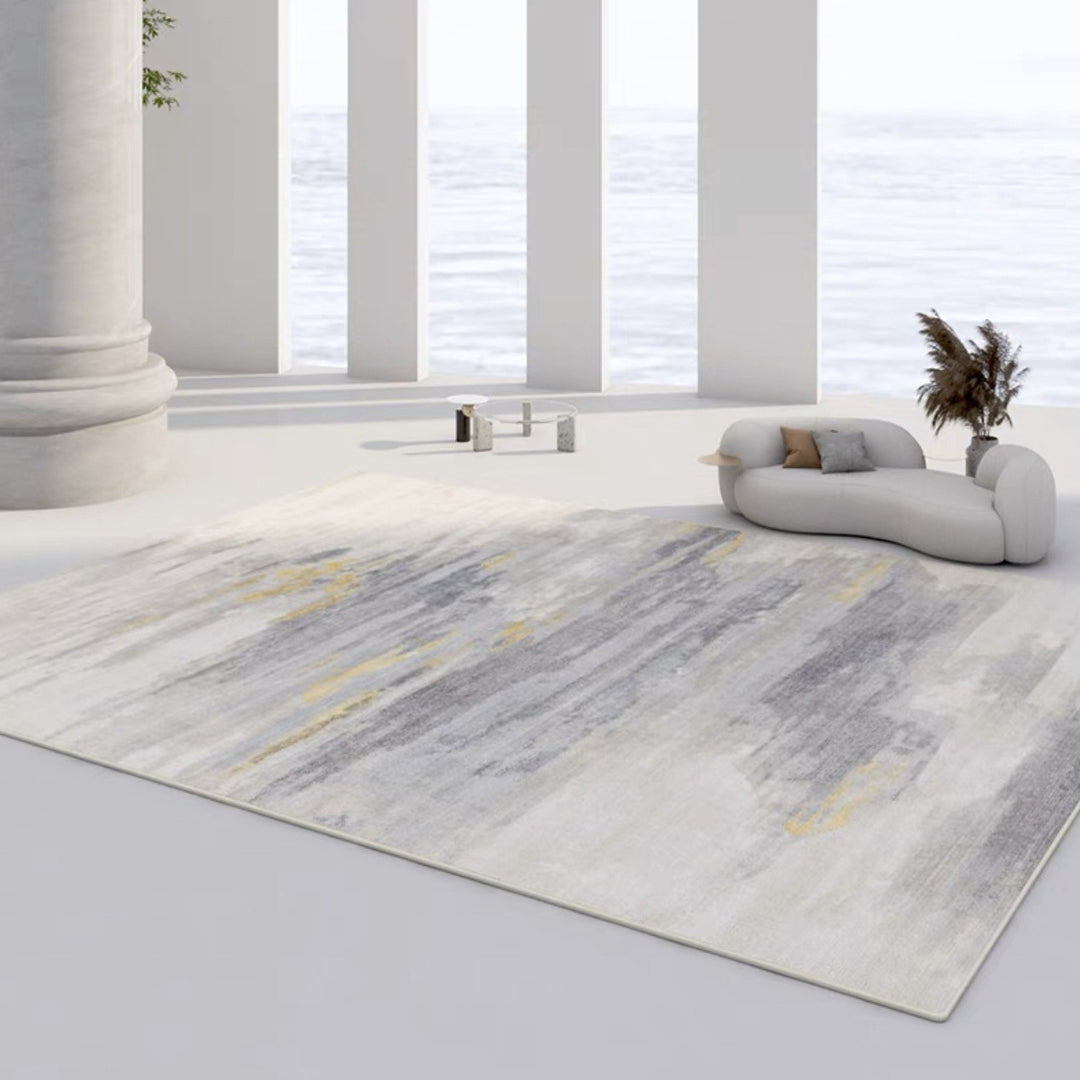 Home Decor Area Rug Stornfield