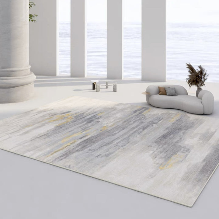 Home Decor Area Rug Stornfield