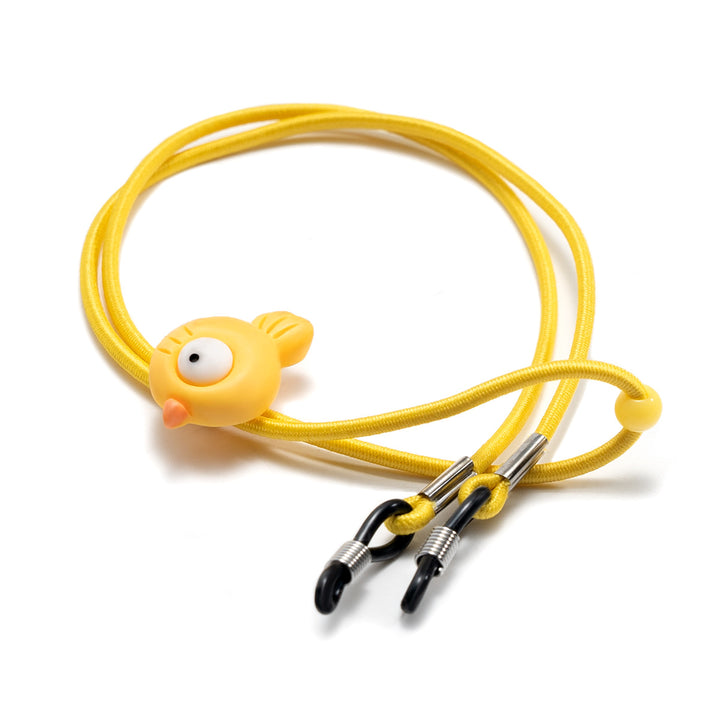Children's Fun Eyewear Holder Stornfield