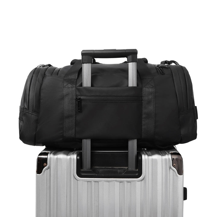 Sports bag Stornfield