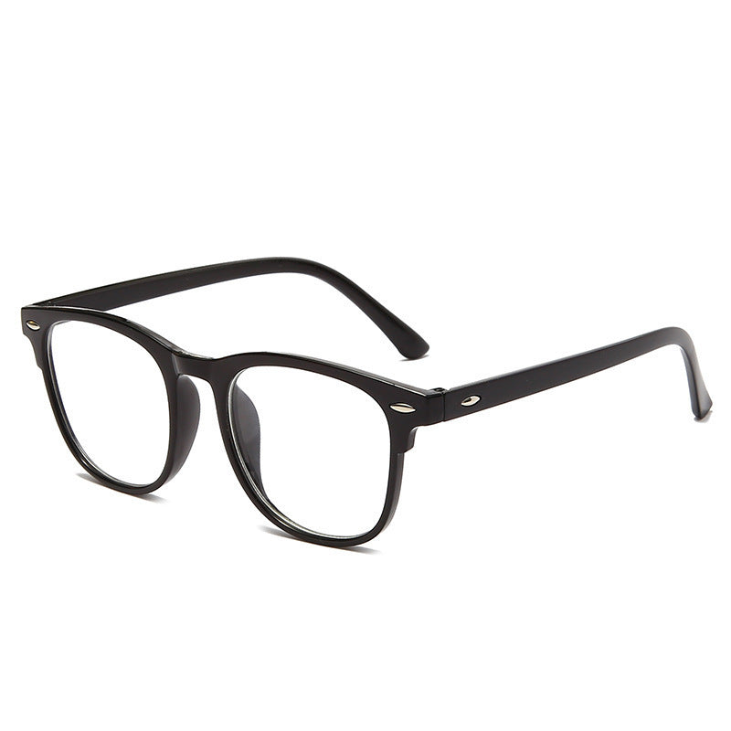 Stylish Retro Sunglasses Stornfield