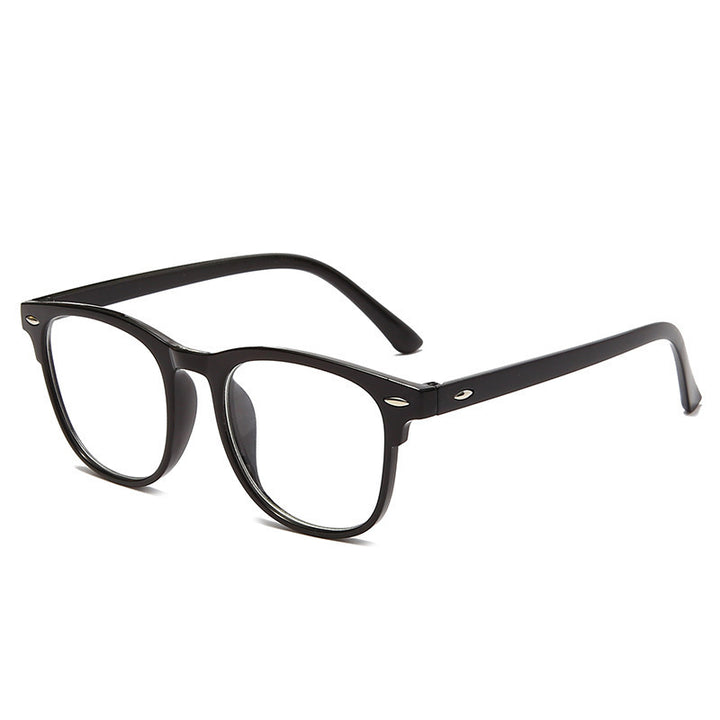 Stylish Retro Sunglasses Stornfield