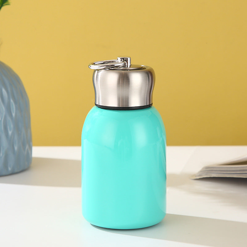 Women's Thermos Flask Stornfield