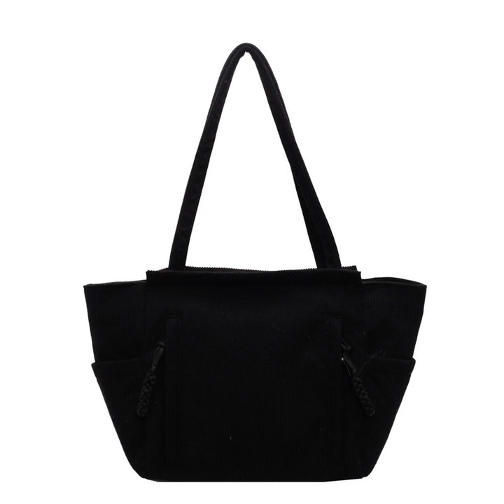 Versatile Everyday Tote Stornfield