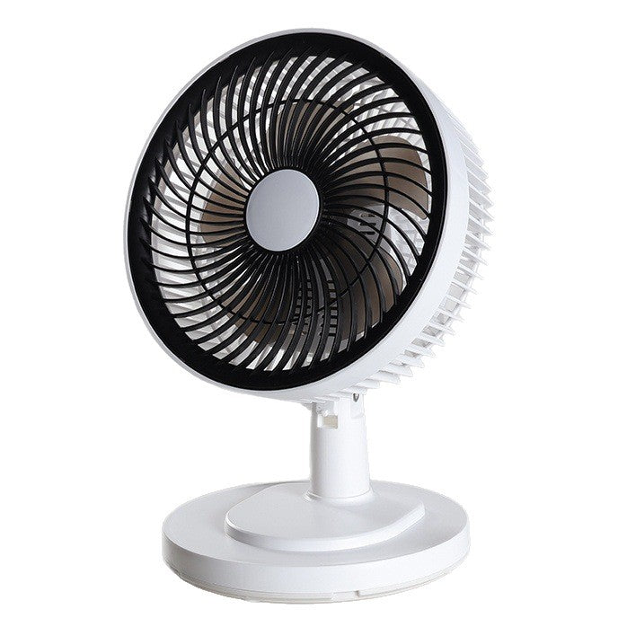 Unisex Table Fan Stornfield