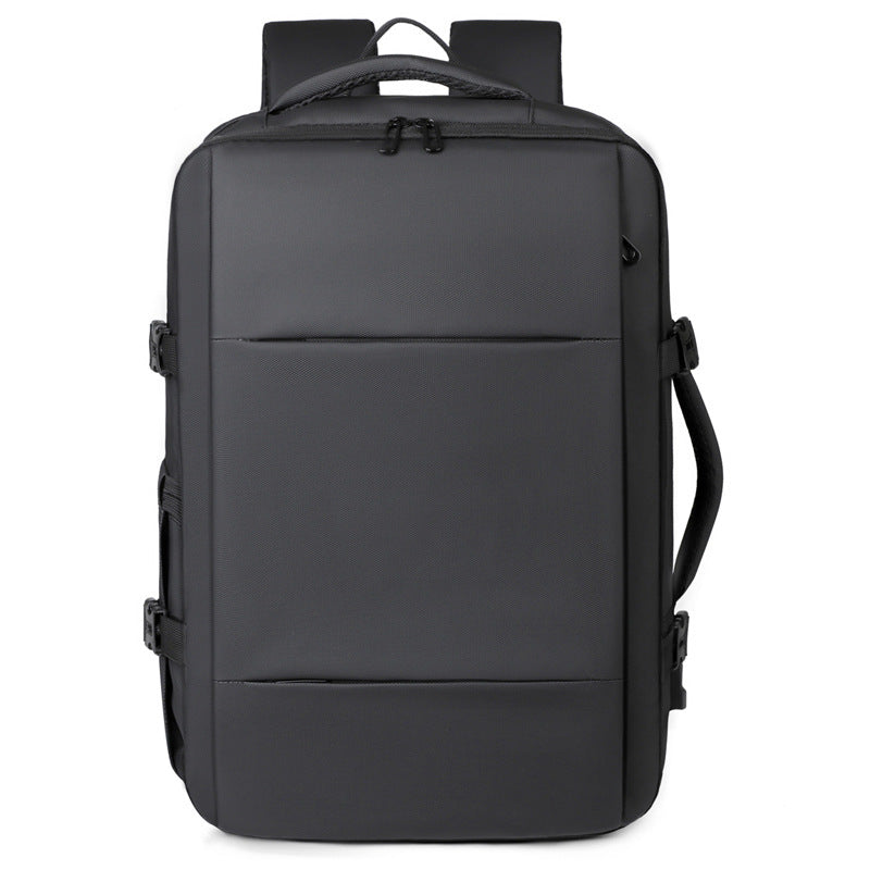 Versatile Urban Daypack Stornfield