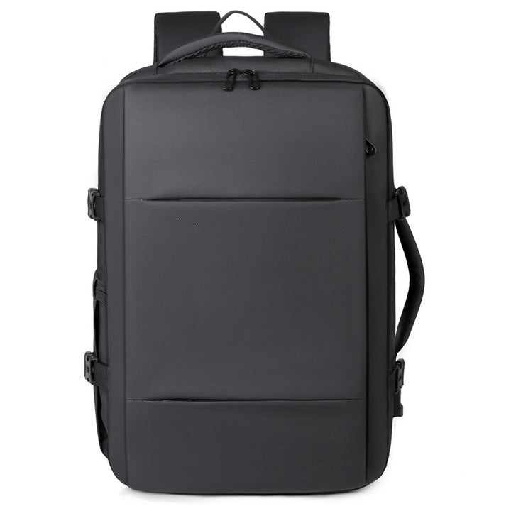 Versatile Urban Daypack Stornfield