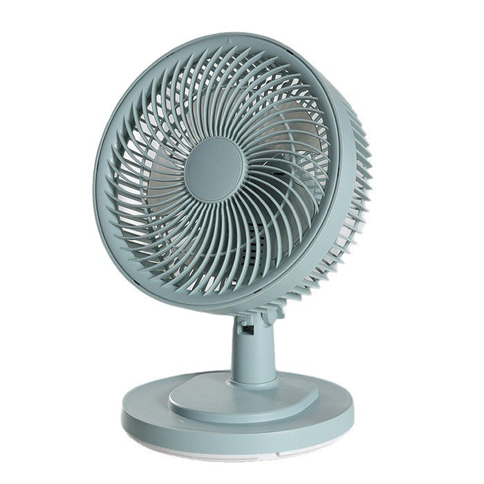 Stand fan Stornfield