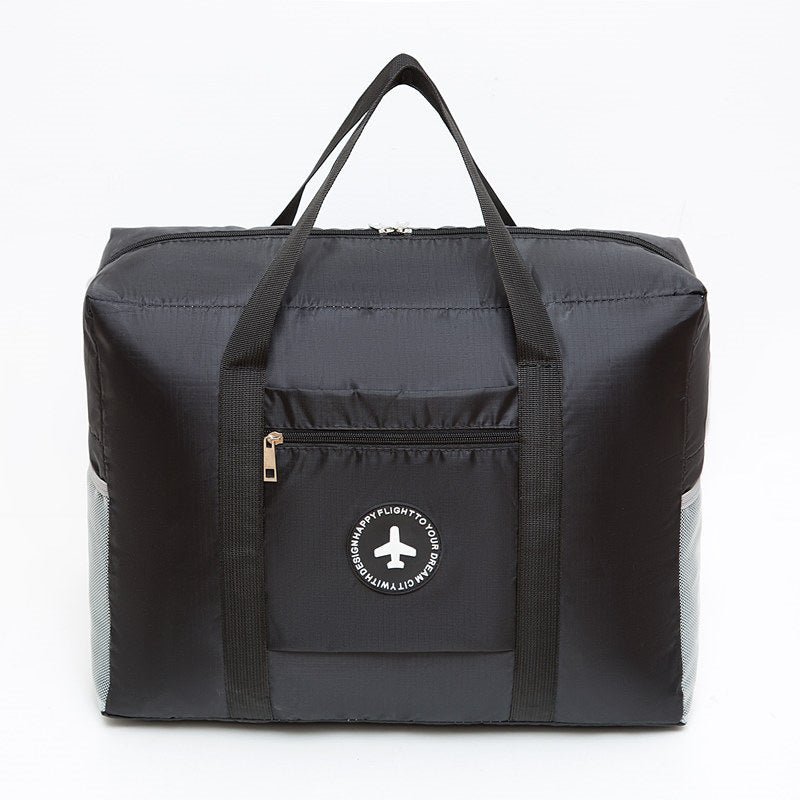 Durable Travel Duffel Bag Stornfield