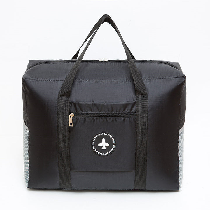 Durable Travel Duffel Bag Stornfield