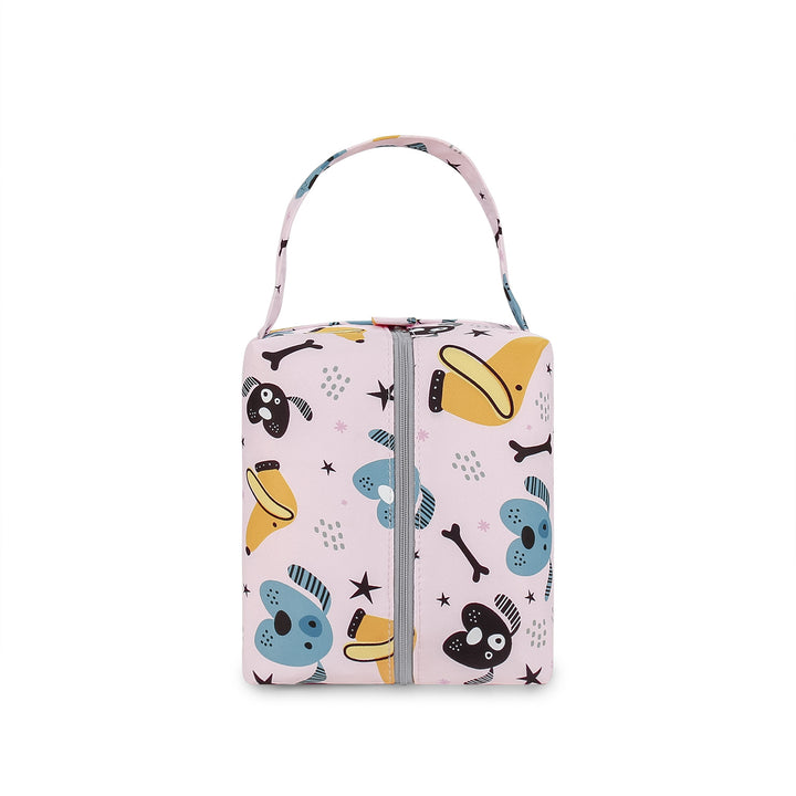 Storage bag Stornfield