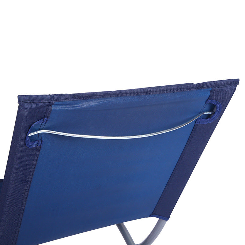 Folding chair Stornfield
