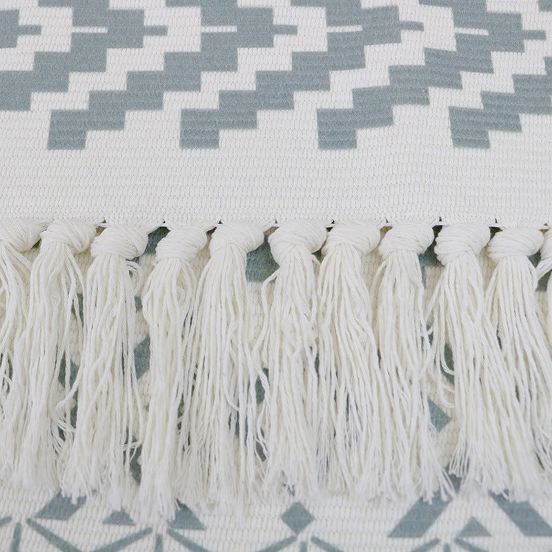 Decorative Area Rug Stornfield