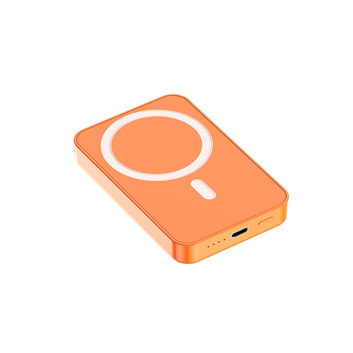 Portable Powerbank Stornfield