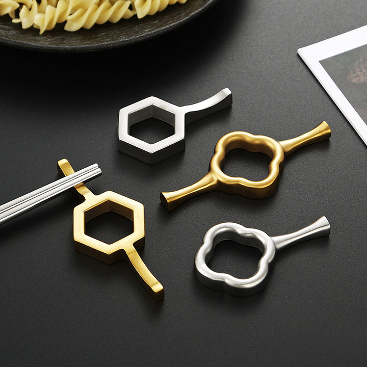 Creative and Stylish Serving Tongs Stornfield