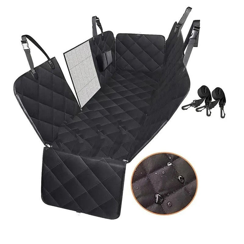 Protective Cover For Cars Stornfield