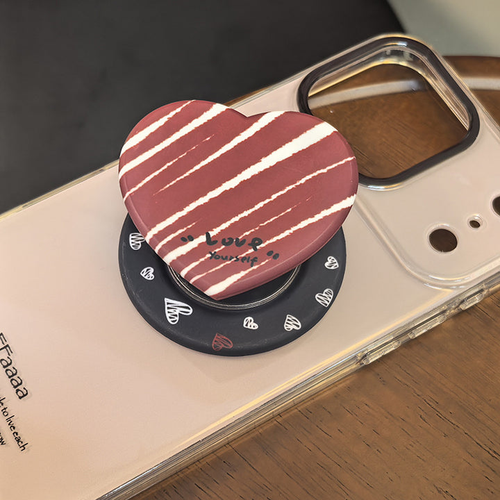 Phone Holder Stornfield