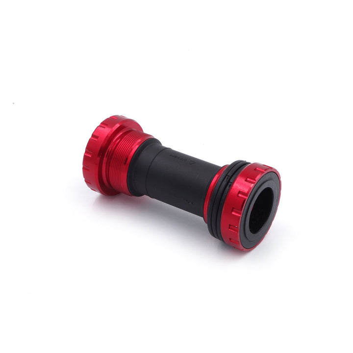 Precision Bicycle Bottom Bracket Assembly Stornfield