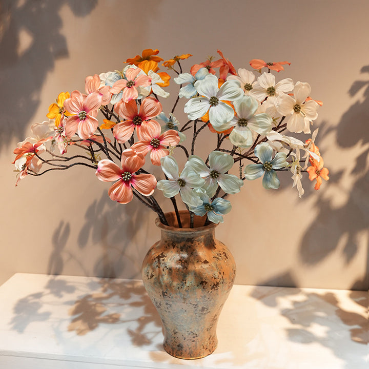 Artificial Cherry Blossom Branch Stornfield