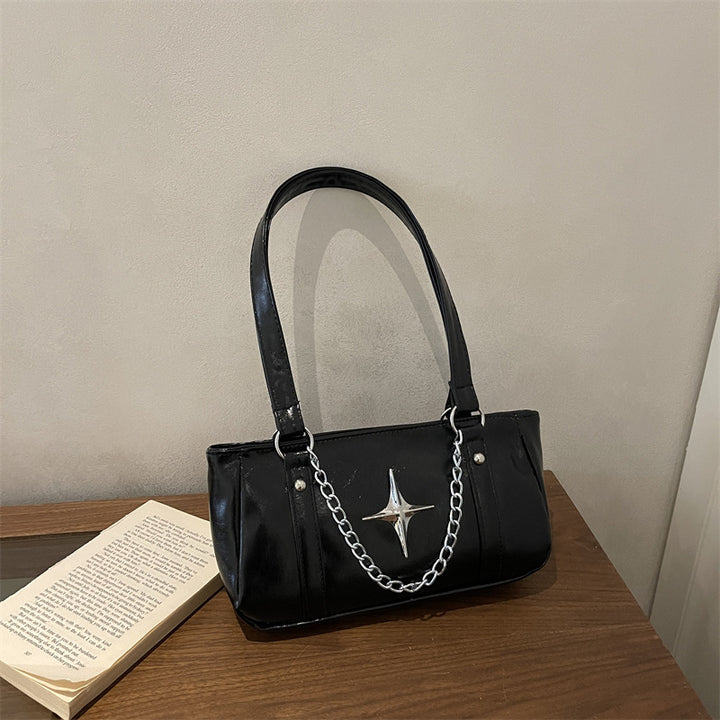 Stylish Mini Handbag