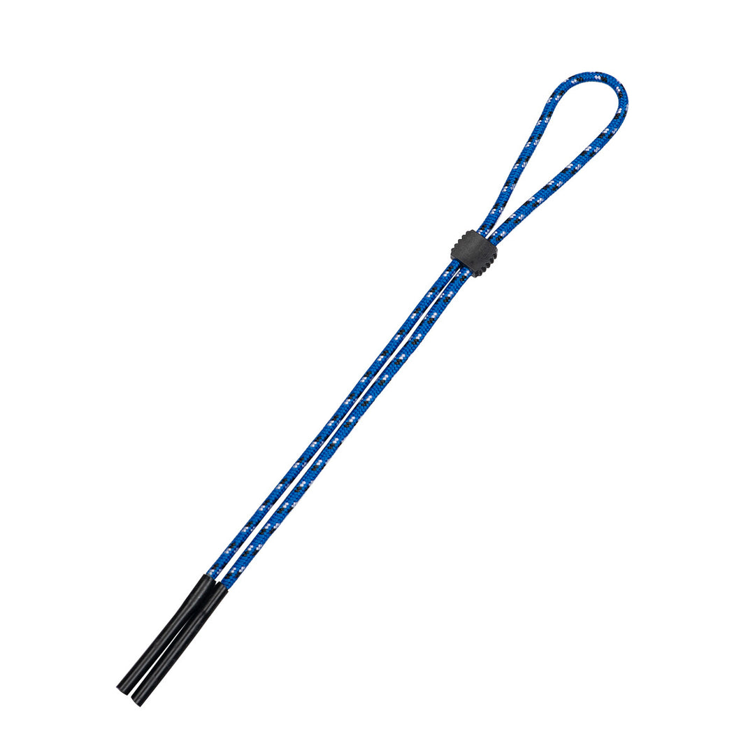 Versatile Adjustable Lanyard Stornfield