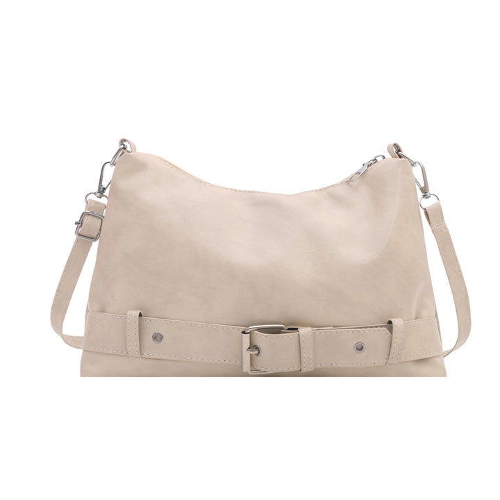 Stylish Slouchy Handbag
