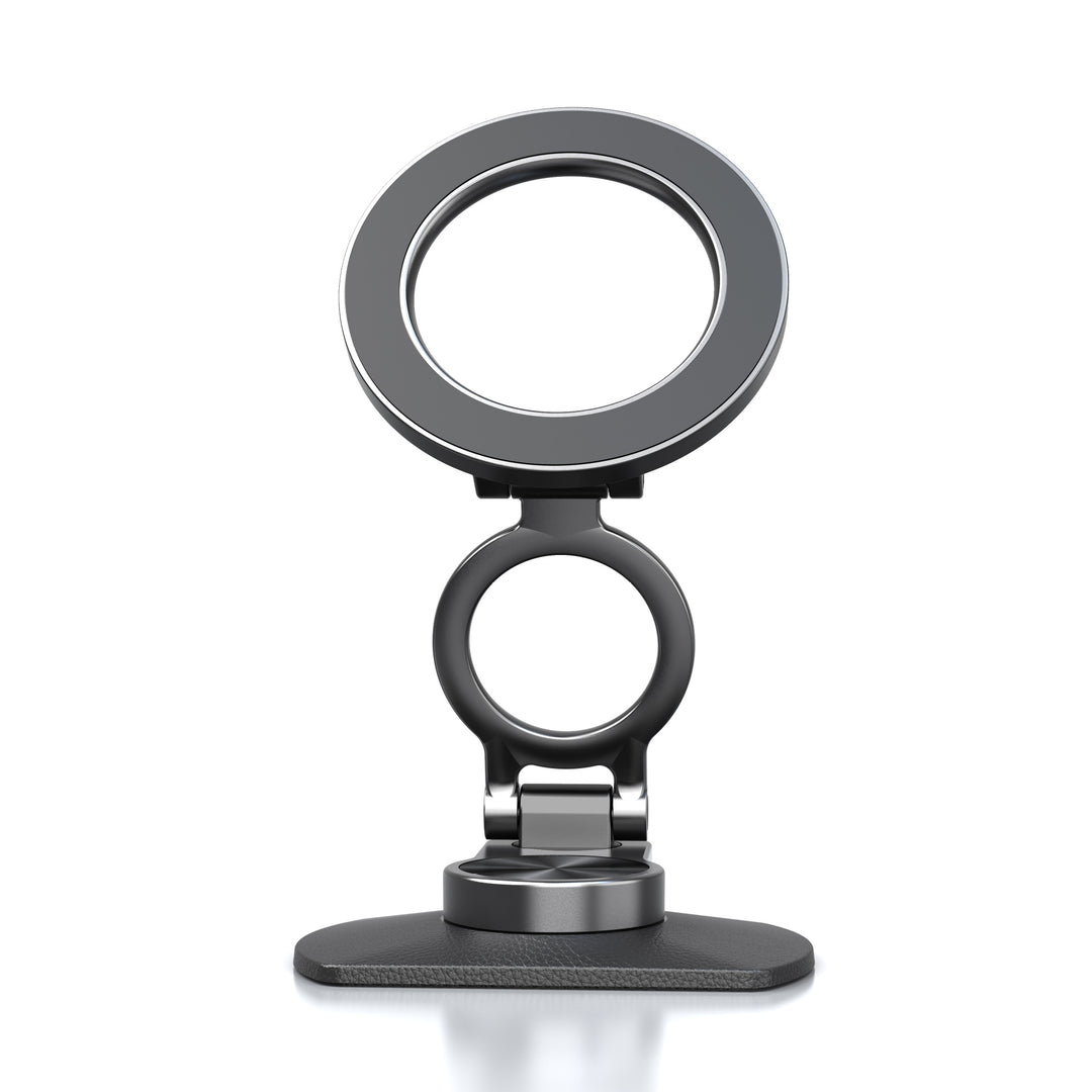 Unisex Multifunctional Smartphone Ring Light Holder Stornfield