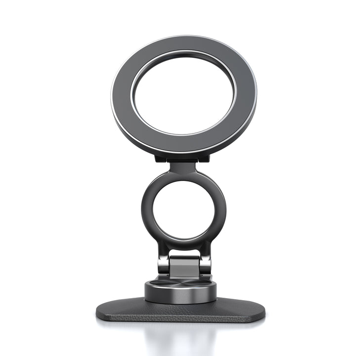 Unisex Multifunctional Smartphone Ring Light Holder Stornfield
