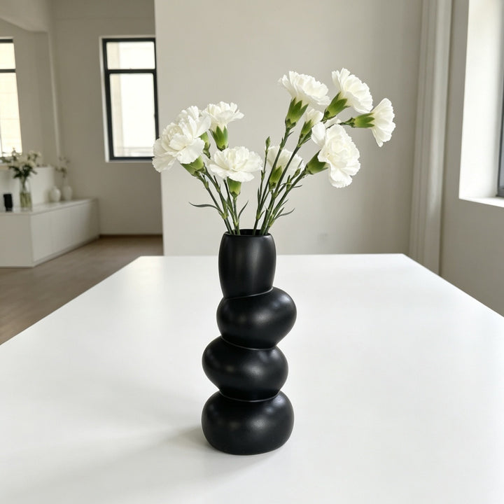 Decorative Stacking Stornfeild
