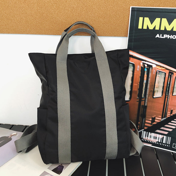 Multi-Functional Kids Backpack Stornfield