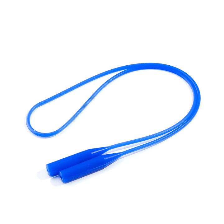 Flexible Silicone Eyewear Retainer Strap Stornfield
