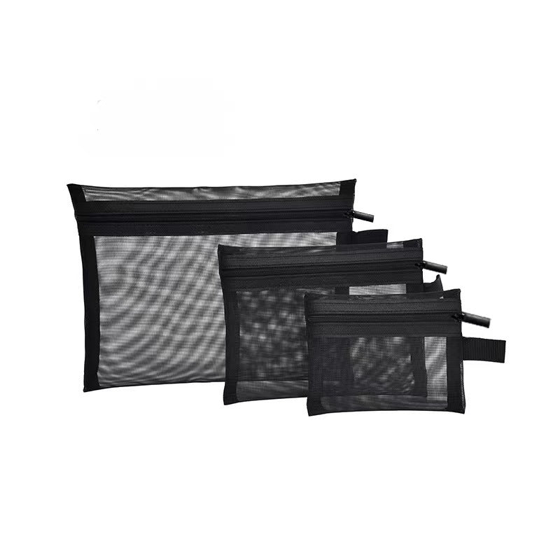 Women Storage Bags Set Stornfield