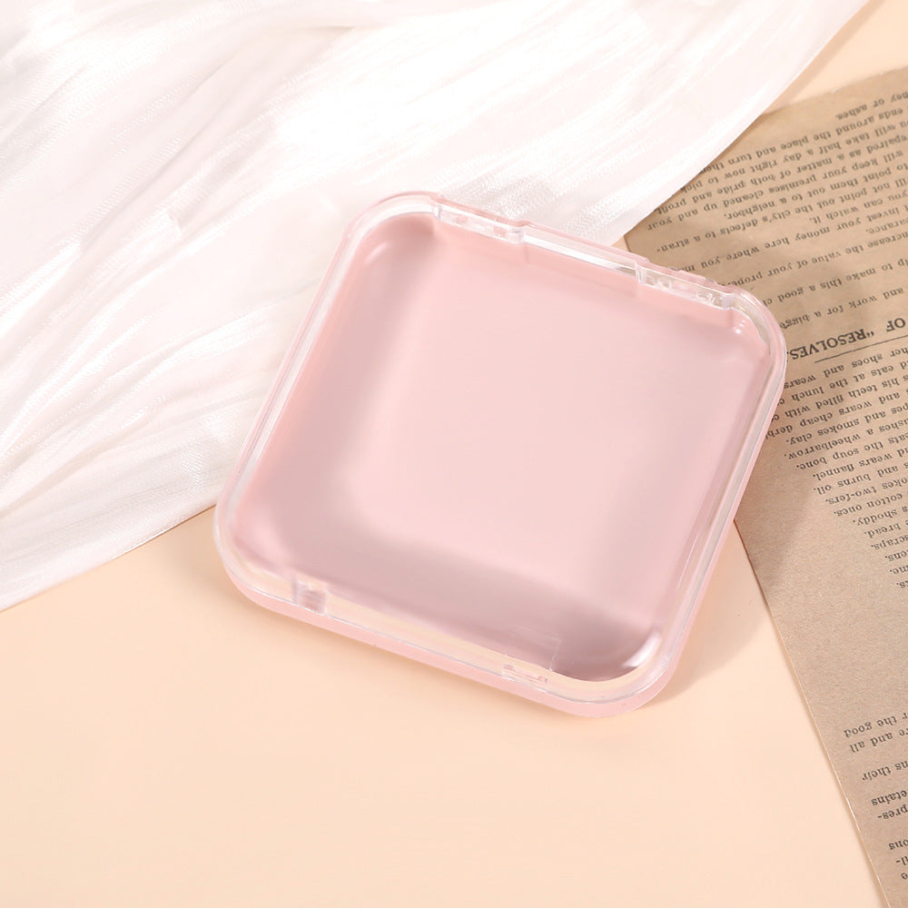 High-Quality and Practical Storage Container Stornfield