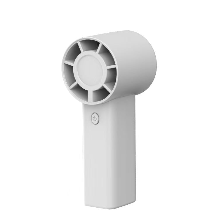 Hand fan Stornfield