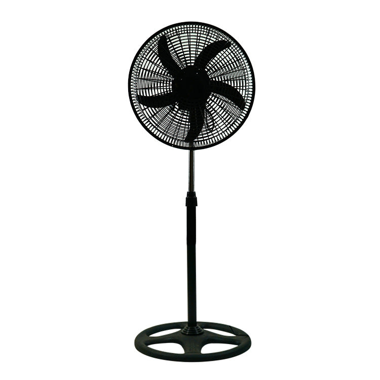 Stand Fan Stornfield
